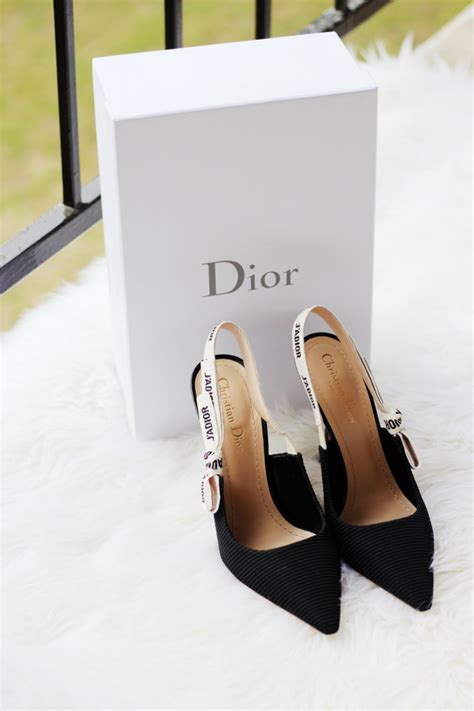 dior slingback dupe|dior slingback dupes.